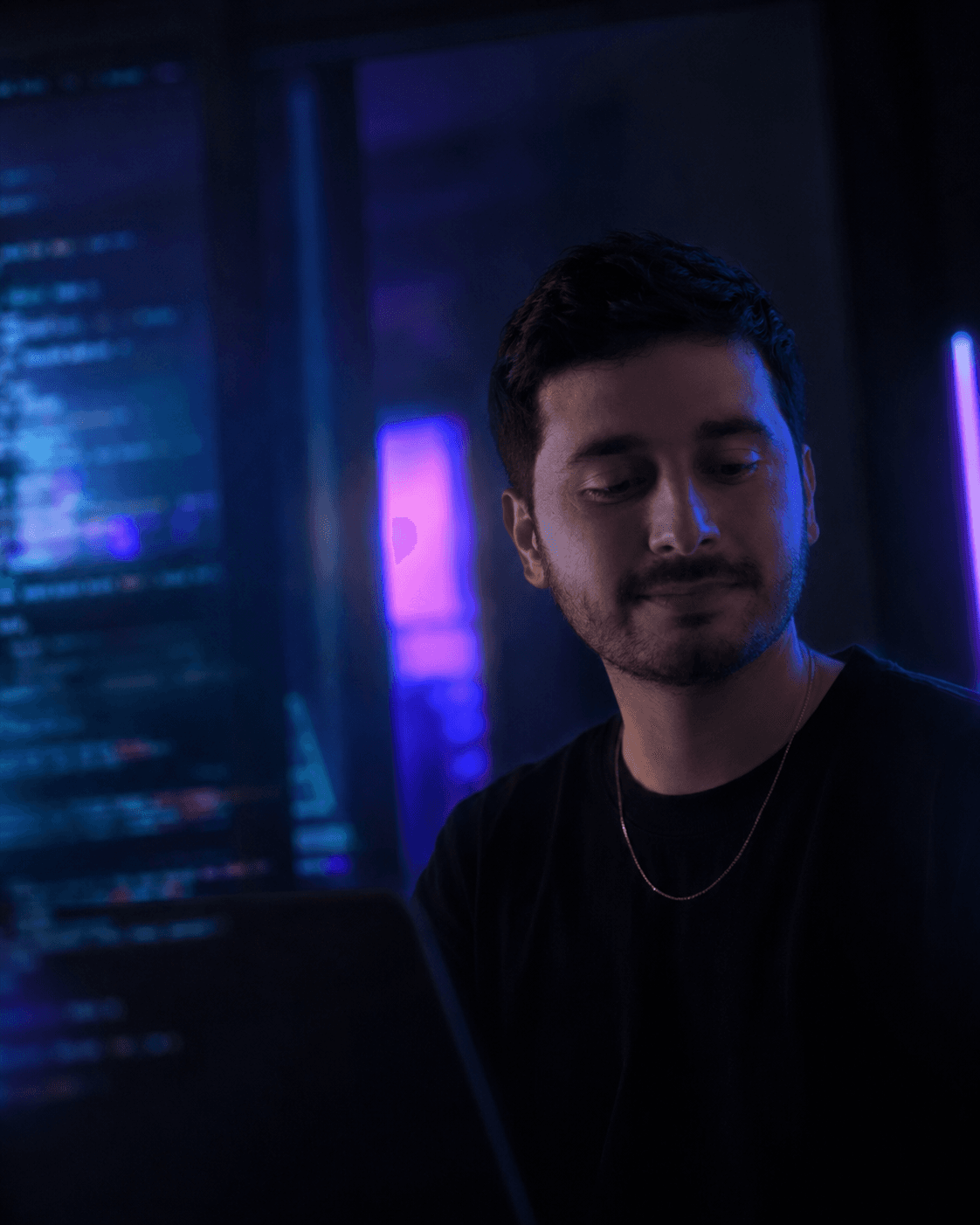 Yusuf Onaran